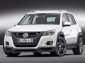 2.0TSI ԶݼӢ 