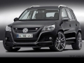 2.0TSI ԶݼӢ 