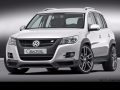 2.0TSI ԶݼӢ 