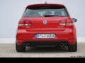 2.0TSI GTI