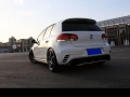 2.0TSI GTI