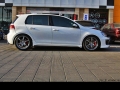 2.0TSI GTI