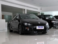 1.4 TSI а