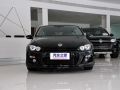 1.4 TSI а
