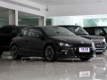 1.4 TSI а