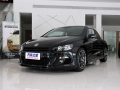 1.4 TSI а