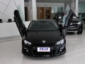 1.4 TSI а