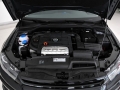 1.4 TSI а