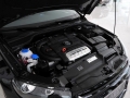 1.4 TSI а