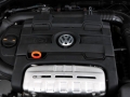 1.4 TSI а