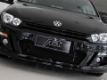 1.4 TSI а