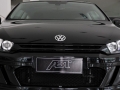 1.4 TSI а