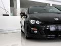 1.4 TSI а