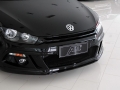 1.4 TSI а