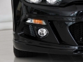 1.4 TSI а