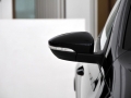 1.4 TSI а