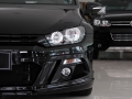 1.4 TSI а