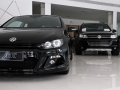 1.4 TSI а