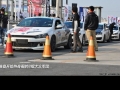 2.0 TSI ˶