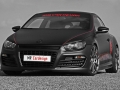 2.0 TSI ˶