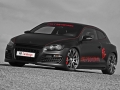 2.0 TSI ˶