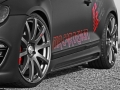 2.0 TSI ˶