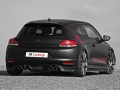 2.0 TSI ˶