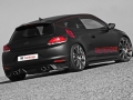 2.0 TSI ˶