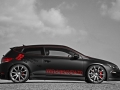 2.0 TSI ˶