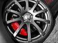 2.0 TSI ˶