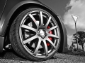 2.0 TSI ˶