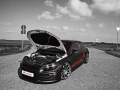2.0 TSI ˶