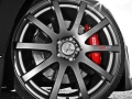 2.0 TSI ˶