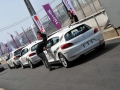2.0 TSI ˶