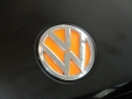 2.0 TSI 