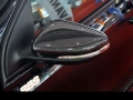 Golf R 2.0 TSI
