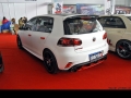 Golf R 2.0 TSI