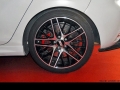 Golf R 2.0 TSI