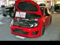 Golf R 2.0 TSI