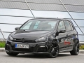 Golf R 2.0 TSI
