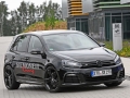 Golf R 2.0 TSI