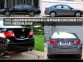 2.4 TYPE-S
