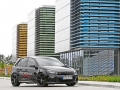 Golf R 2.0 TSI