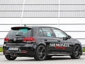 Golf R 2.0 TSI