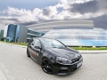 Golf R 2.0 TSI