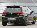 Golf R 2.0 TSI