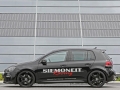 Golf R 2.0 TSI