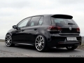 Golf R 2.0 TSI