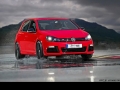 Golf R 2.0 TSI