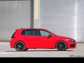 Golf R 2.0 TSI